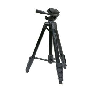 SLIK�� 441735 �X�}�z�Ή��J�����p�O�rGX-S 7500 SLGX-S7500 1�_