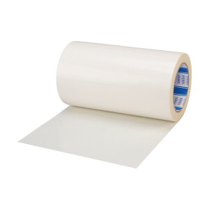 �ϐ� �s�D�z���ʃe�[�v ��5762E 1050mm×20M���� ���t�� W762E32 1�_