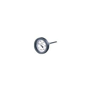 �T�g�[ �o�C���^�����x�v/100��/L=50 ���x�v 2089-00(BM-T-75P-10050) 1��