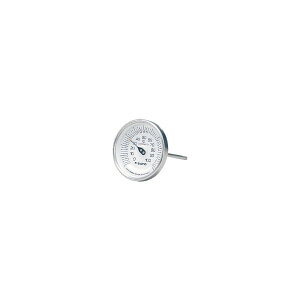 �T�g�[ �o�C���^�����x�v ���x�v BM-T-90S0150��50L2010-50 1��
