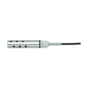 SATO|�T�g�[ SK-L751�p�T�[�~�X�^�Z���T(����)(8810-31) ���17X40X90mm SK-L751-31 1�{