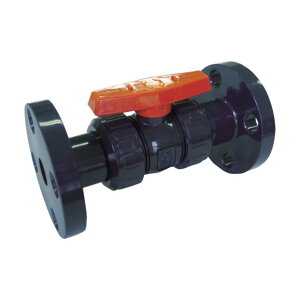 �ϐ� �{�[���o���uF���{��PVCO�����OEPDM15 153 x 104 x 103 mm BV15FX 1