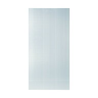 積水 簡単養生プラベニヤ3．0mm×900mm×1．8mN J5M4550 1点