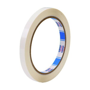 �ϐ� �o�b�O�V�[���[�e�[�vH�^�C�v �� 9×50 P802W01 1��