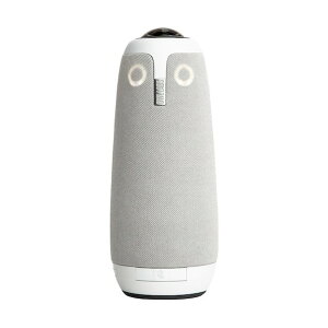 �\�[�X�l�N�X�g Meeting Owl 3�i�~�[�e�B���O�I�E�� 3�j MTW300 0000337230 1��