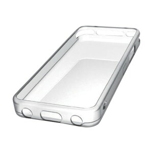 AutoMemo �i�I�[�g�����j R ��p�P�[�X �N���A AMR-CCL �N���A 0000320150 1��