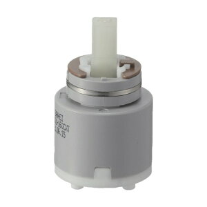 SANEI �V���O�����o�[�p�J�[�g���b�W PU101-160XT 1��