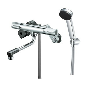 �T�[���V�����[������ SK1811C 1��