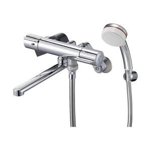 �T�[���V�����[������ SK18C-M6L19 1��