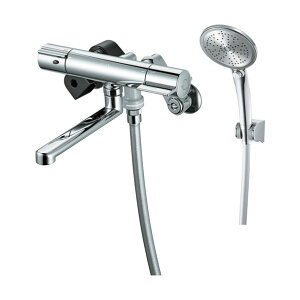 �T�[���V�����[������ SK18CT5K 1��