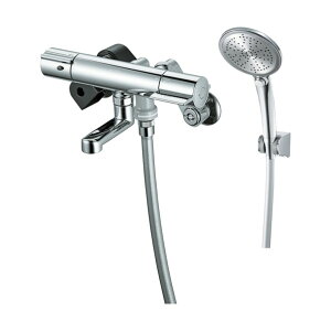 �T�[���V�����[������ SK18CT5K-S 1��