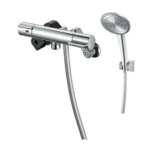 �T�[���V�����[������ SK18C-5 1��