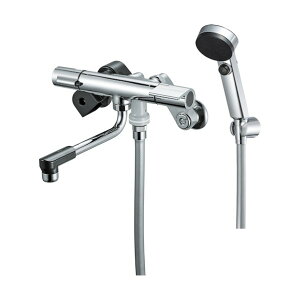 �T�[���V�����[������ SK1811CTK SK1811CTK 1��