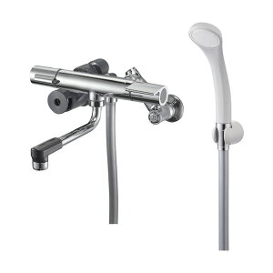 �T�[���V�����[������ SK1811DCK-3U SK1811DCK-3U 1��