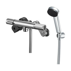 �T�[���V�����[������ SK1811CK-N SK1811CK-N 1��