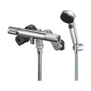 �T�[���V�����[������ SK1811CT-N SK1811CT-N 1��