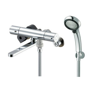 �T�[���V�����[������ ��ʒn�p SK180CT1-CD SK180CT1-CD 1��