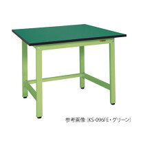 楽天市場】サカエ 作業台 1200 750の通販