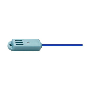 SATO SATOSK-L400T/SK-1110/SK-1120/SK-7000PRTII�p�Z���TMC-K75058250-75 ���̑����v 1��