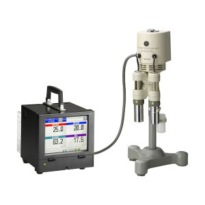 SATO HP)�n�C�O���X�e�[�V����MRSK-5RAD-MR ����t 7435-60 1�_