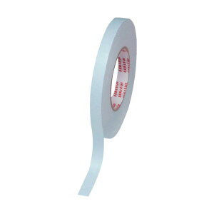 �ϐ� ���A��ޗ��ʃe�[�v#532STF20x10QR 32QSX4 1�_