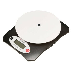 PjX fW^XP[ GRS301J 1