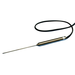�P�j�X �h���H�i�p�W���Z���T TSP-100 1�{