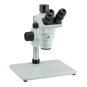 PjX PjXY[̌ 300X340X330mm TF50F-TPII 1