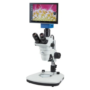 �P�j�X �f�W�^���}�C�N���X�R�[�v TF50II-ATZ 1�Z�b�g