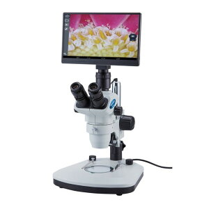 PjX fW^}CNXR[v TF50II-LS4K 1Zbg