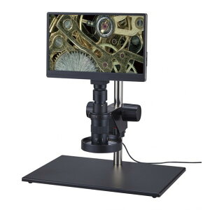 PjX fW^}CNXR[v ZL-LS4K 1Zbg