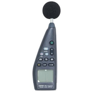 PjX fW^v 272X83X42mm 392 1