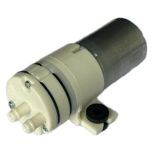 �P�j�X �_�C���t�����|���v R27A5B12K103 1��