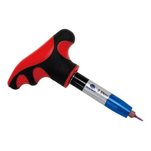 �P�j�X �����g�J�b�^�[�p�g���N�h���C�o�[ ZH25T2 1��