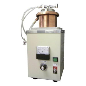 �P�j�X �^�O�������Γ_������ AN-255�iA�^�j 1��