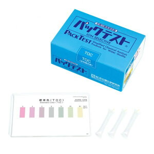 w ȈՐ(pbNeXgiRj) WAK-TOC 50