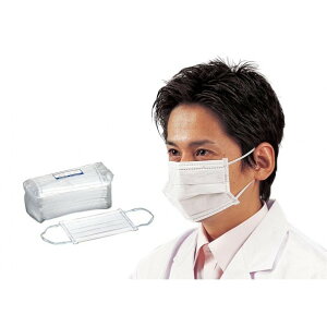 LpN[}XN AC-P 200