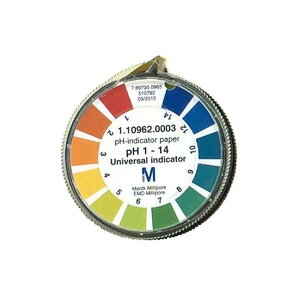 N pH [^Cv 1.10962.0003 3[