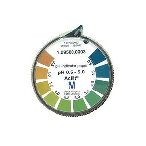 N pH [^Cv 1.09560.0003 3[