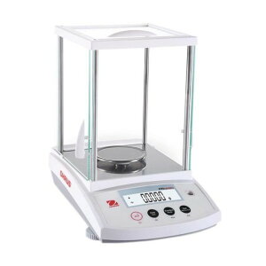 �I�[�n�E�X �d�q�Ă�т� PR PR523JP 1��