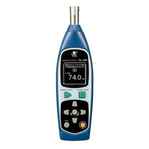 I ʑv NL-28 1
