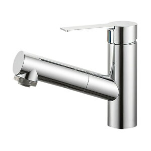 �T���G�C �V���O���X�v���[������ 195×46×158(mm) �V���o�[ K37531EJK 1��
