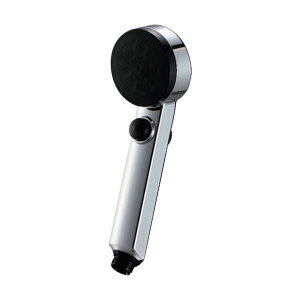 �X�g�b�v�V�����[�w�b�h PS3253-80XA-CD