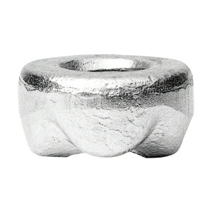 �X�[�p�[�c�[�� ���j�N�����v���݌^(���ݍ���)M20�p FTZ20(FTZ-20) 1��