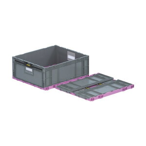 ���@�l��p�i���T���R�[ �I���R��EP49B 560800 56080000PUJPNGL802 1�_
