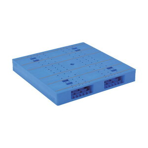 ���@�l��p�i���T���R�[ �p���b�gLX-1111R2�u���[ 840015 84001501BL503 1�_