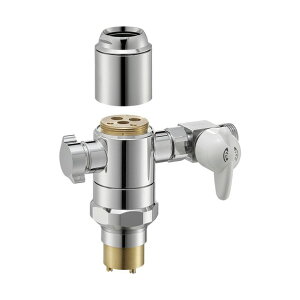 �V���O��������p����A�_�v�^�[ B98-AU3A 1��
