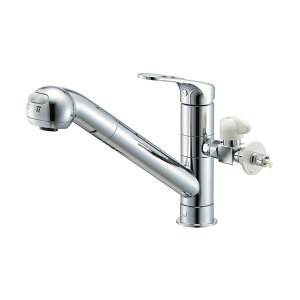 �V���O�������z�[���X�v���[���򍬍��� K87000ETJV-V2S 1��