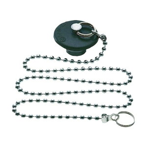 �T���G�C �o�X�pW���N�T���t�S���� 40mmX30mmX17.5mm PH27-40 1�_