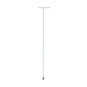 SANEI �~�����L�[U�^�� PR301A-L